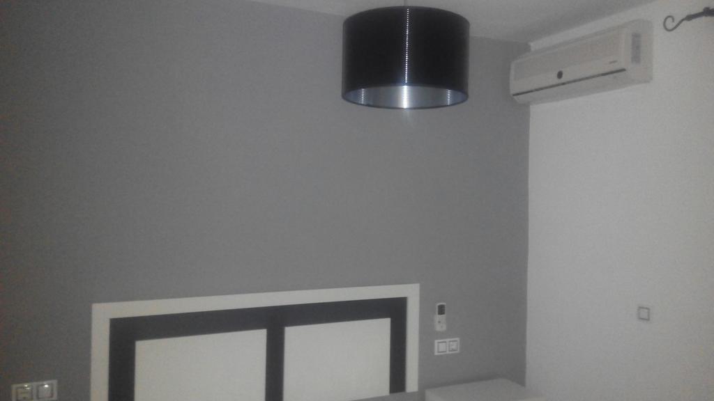 Hostal Ocana Manilva Ngoại thất bức ảnh