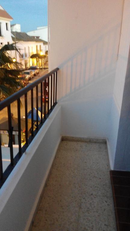 Hostal Ocana Manilva Phòng bức ảnh