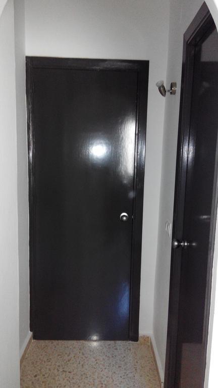 Hostal Ocana Manilva Phòng bức ảnh