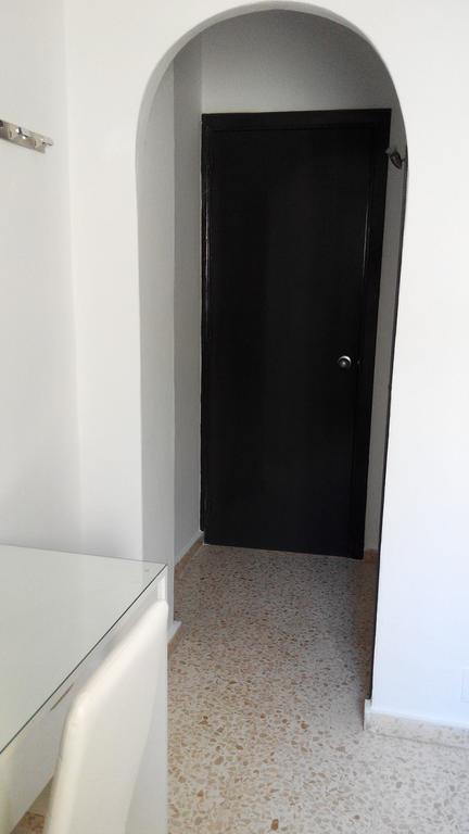 Hostal Ocana Manilva Phòng bức ảnh