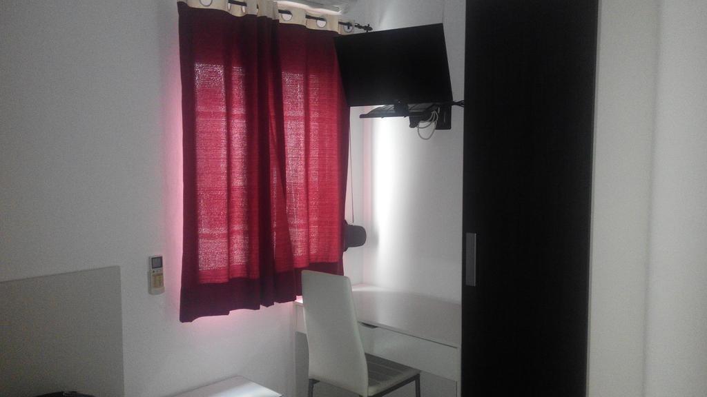 Hostal Ocana Manilva Phòng bức ảnh
