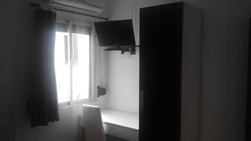 Hostal Ocana Manilva Phòng bức ảnh