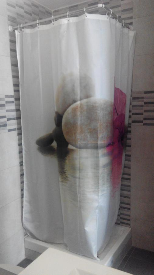 Hostal Ocana Manilva Phòng bức ảnh