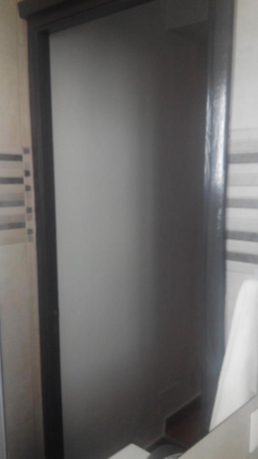 Hostal Ocana Manilva Ngoại thất bức ảnh