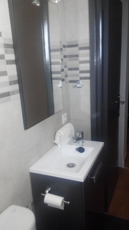 Hostal Ocana Manilva Phòng bức ảnh