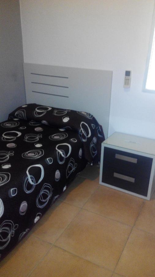 Hostal Ocana Manilva Phòng bức ảnh